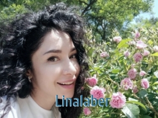 Linalaber