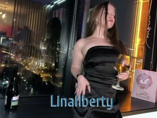 Linaliberty