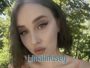 Linalindsey