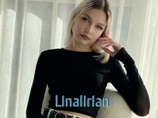 Linalirian