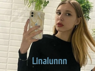 Linalunnn
