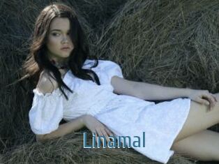 Linamal