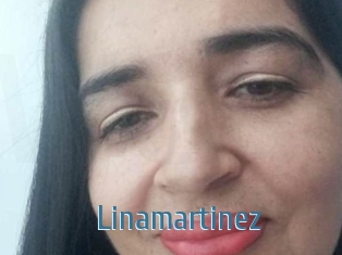 Linamartinez