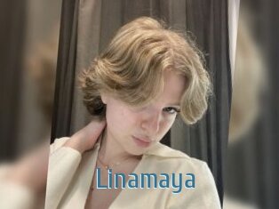 Linamaya