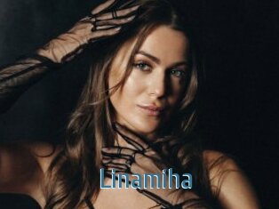 Linamiha