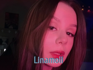 Linamoll