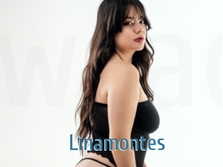 Linamontes