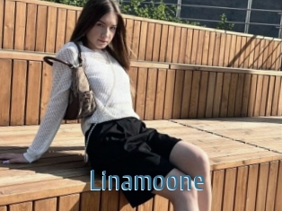 Linamoone