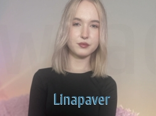 Linapaver