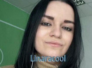 Linaracool