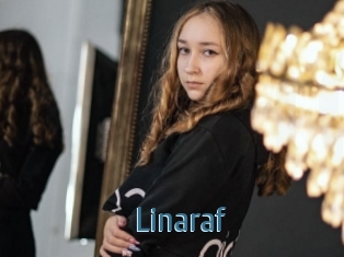Linaraf