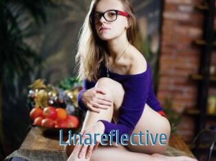Linareflective