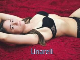 Linareii