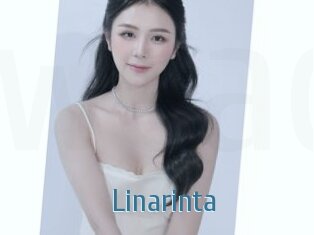 Linarinta
