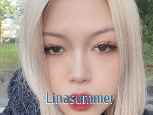 Linasummer