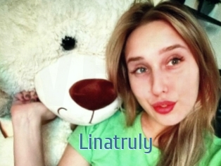 Linatruly
