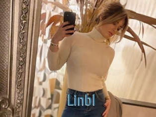 Linbl
