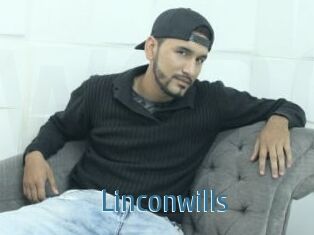 Linconwills