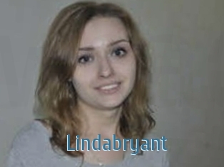 Lindabryant