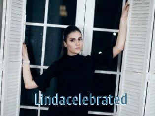 Lindacelebrated