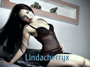 Lindacherryx