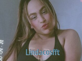Lindacosfft