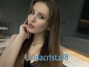 Lindacrista18