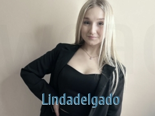 Lindadelgado