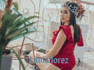 Lindaflorez