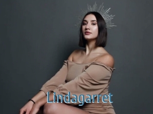 Lindagarret
