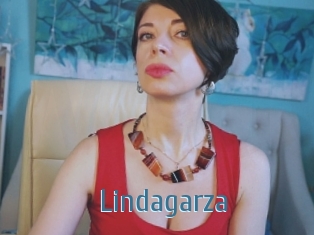 Lindagarza