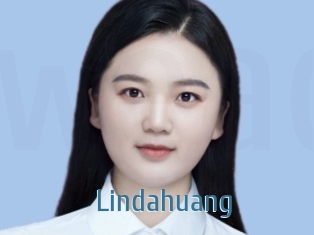 Lindahuang
