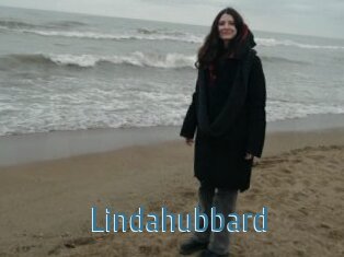 Lindahubbard