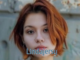 Lindajersy