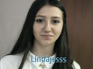 Lindajesss
