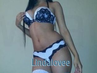 Lindalovee