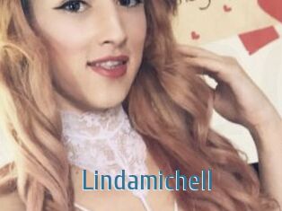 Lindamichell