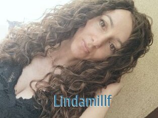 Lindamillf