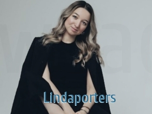Lindaporters