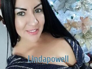 Lindapowell