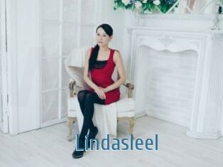 Lindasleel