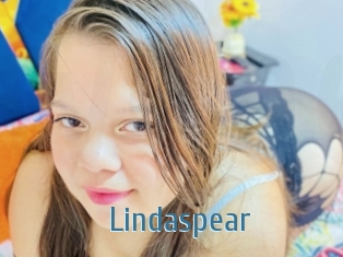 Lindaspear