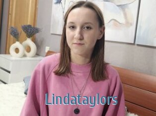 Lindataylors