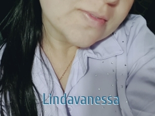 Lindavanessa