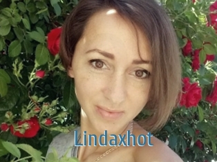 Lindaxhot