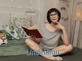 Lindenhon