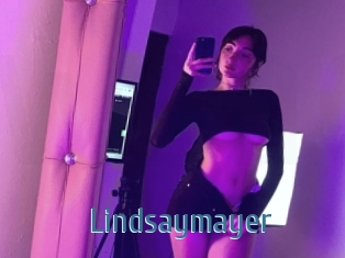 Lindsaymayer