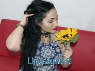 Lindsaywest