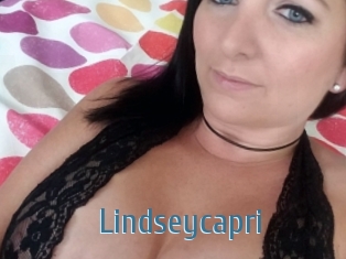 Lindseycapri
