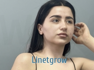 Linetgrow
